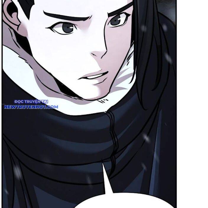 Tiểu Tử Đáng Ngờ Lại Là Cao Thủ chapter 66 176