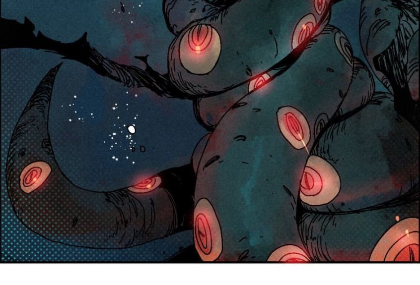 thiên kinh địa dịch chapter 9 38