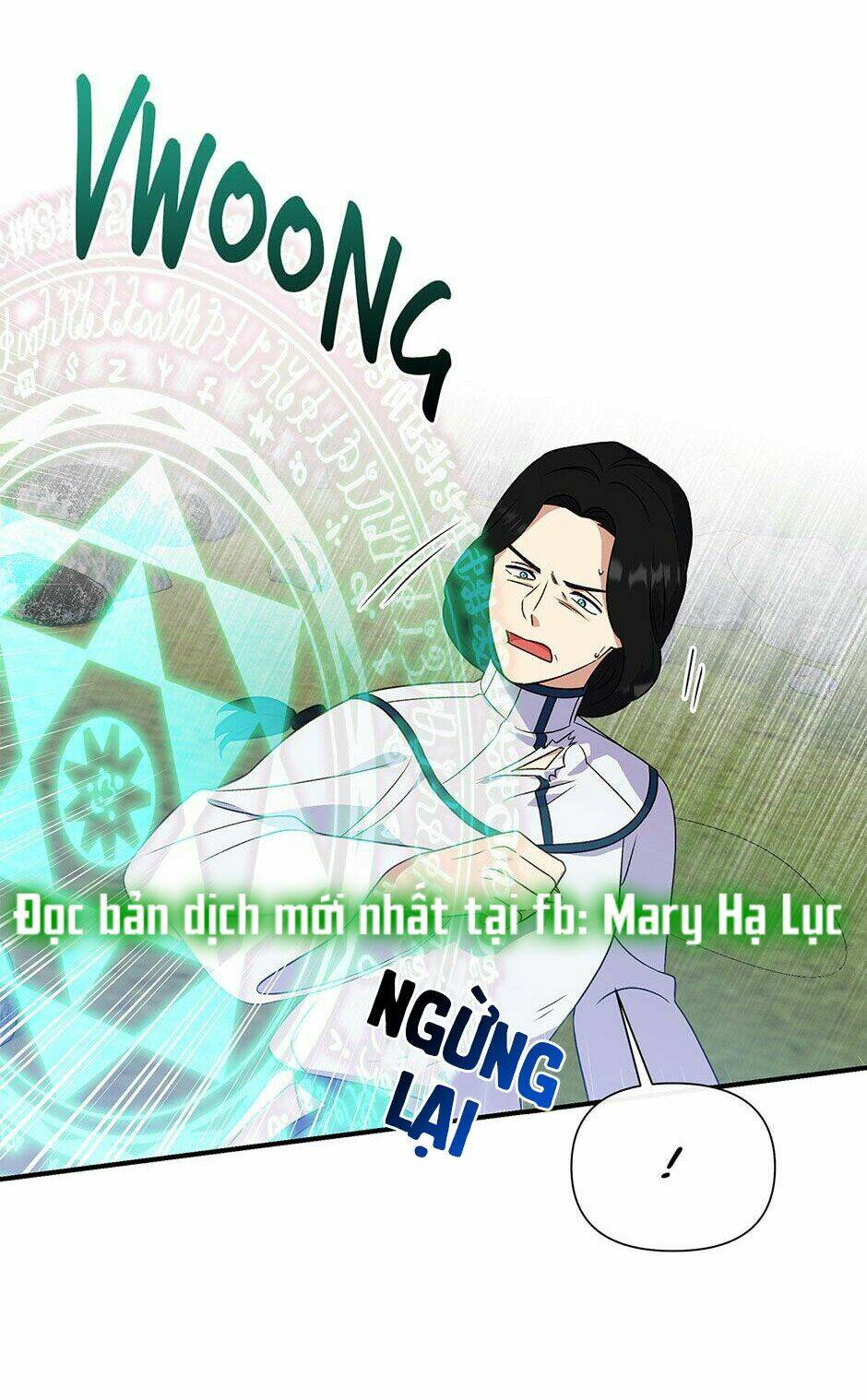 khế ước của nữ công tước quái vật chapter 118 79