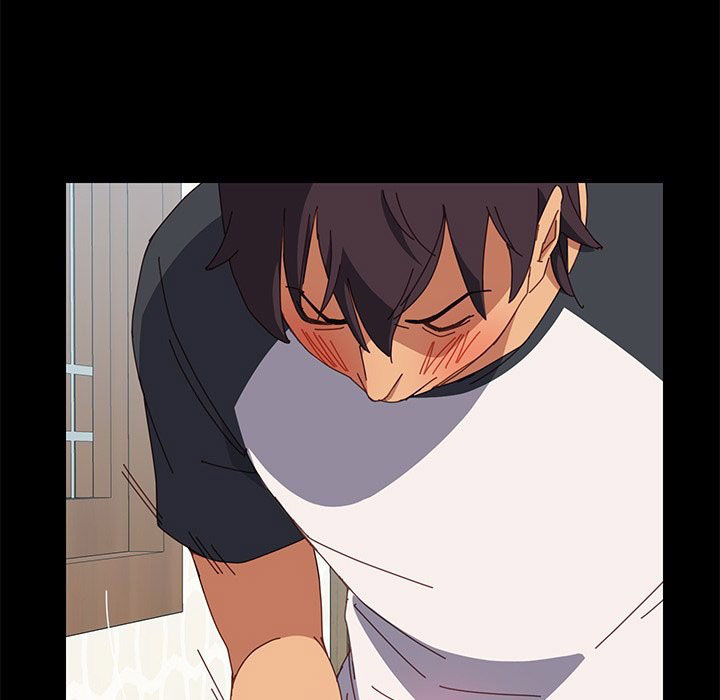 trợ lý chapter 6 43