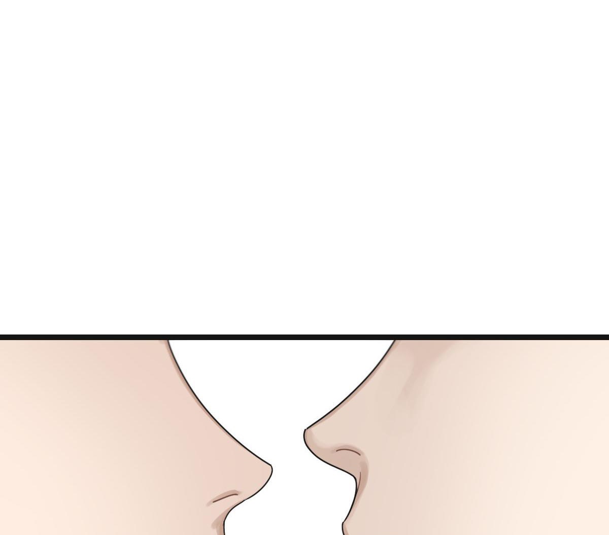 tương phùng chapter 26 286