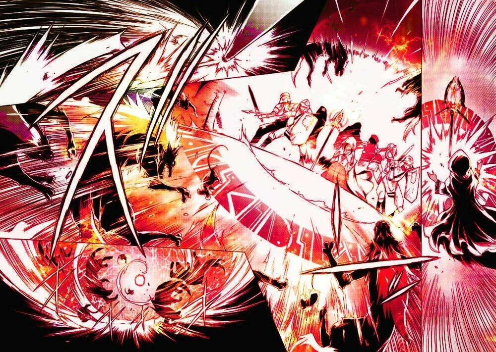 spirit migration chapter 4 21