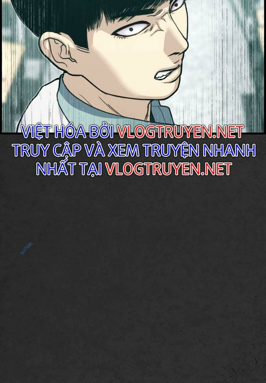 đi ngủ cùng ma chapter 5 190