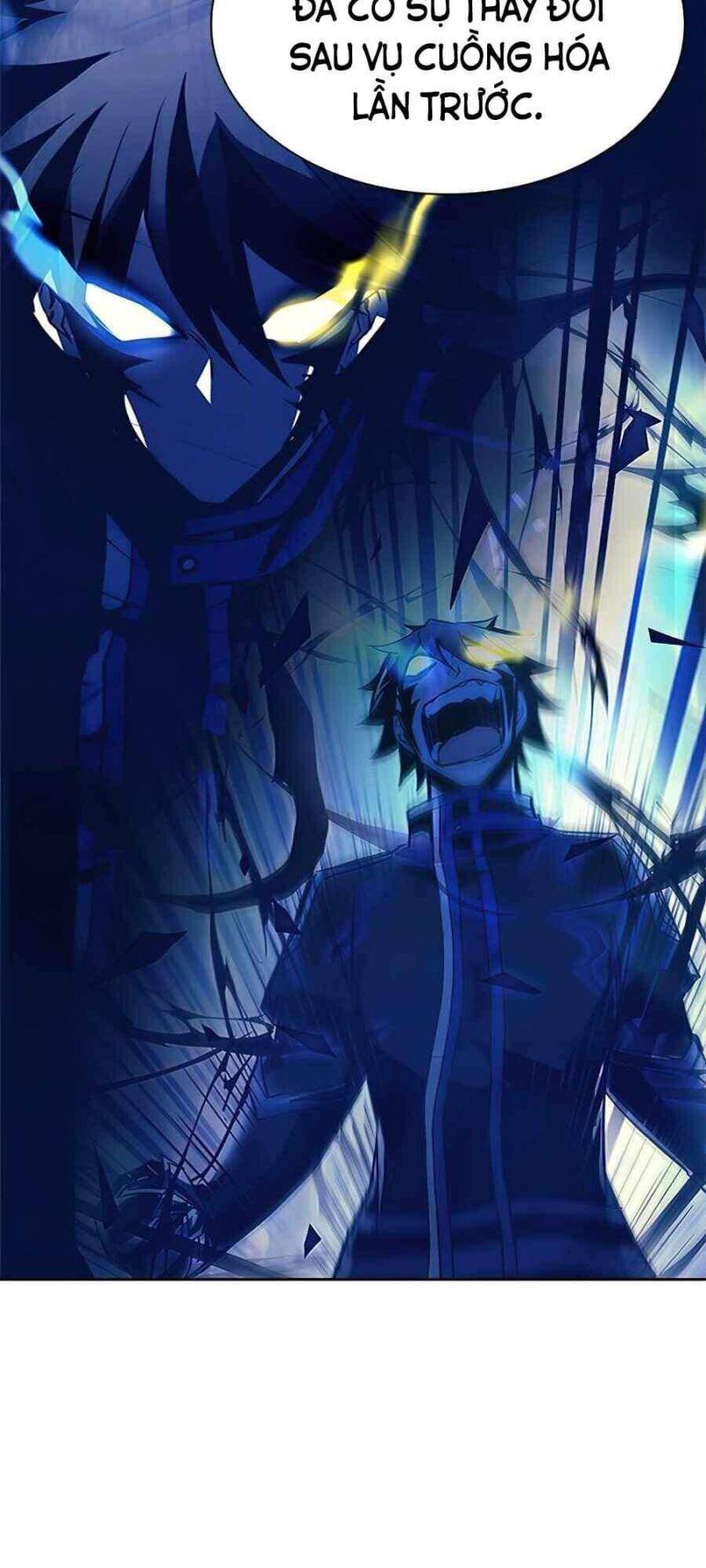 tiêu diệt ác nhân chapter 35 58