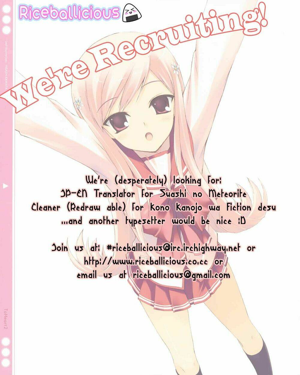 swort art online - 4koma chapter 3 13