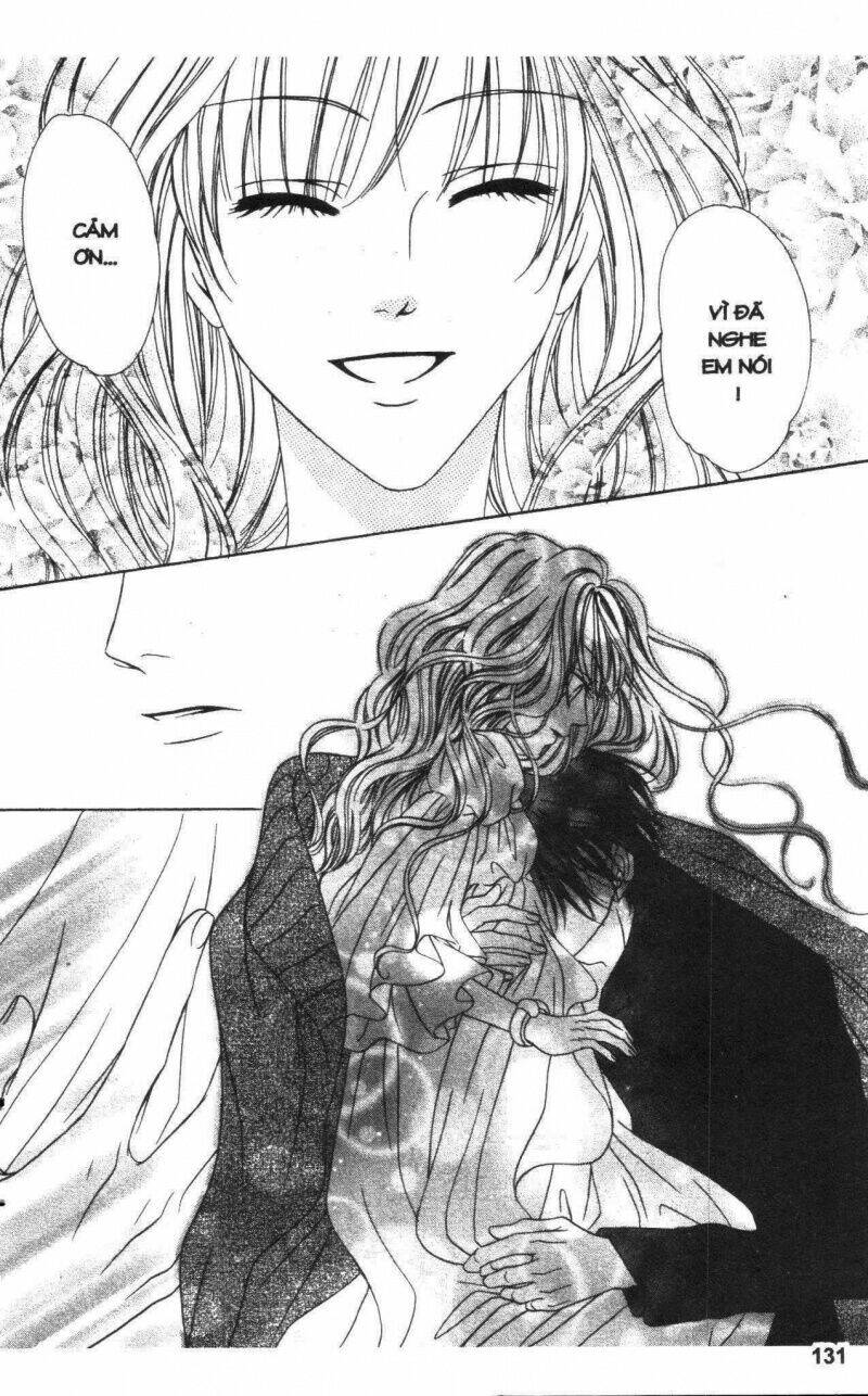 keishichou tokuhanka 007 chapter 19.5 25