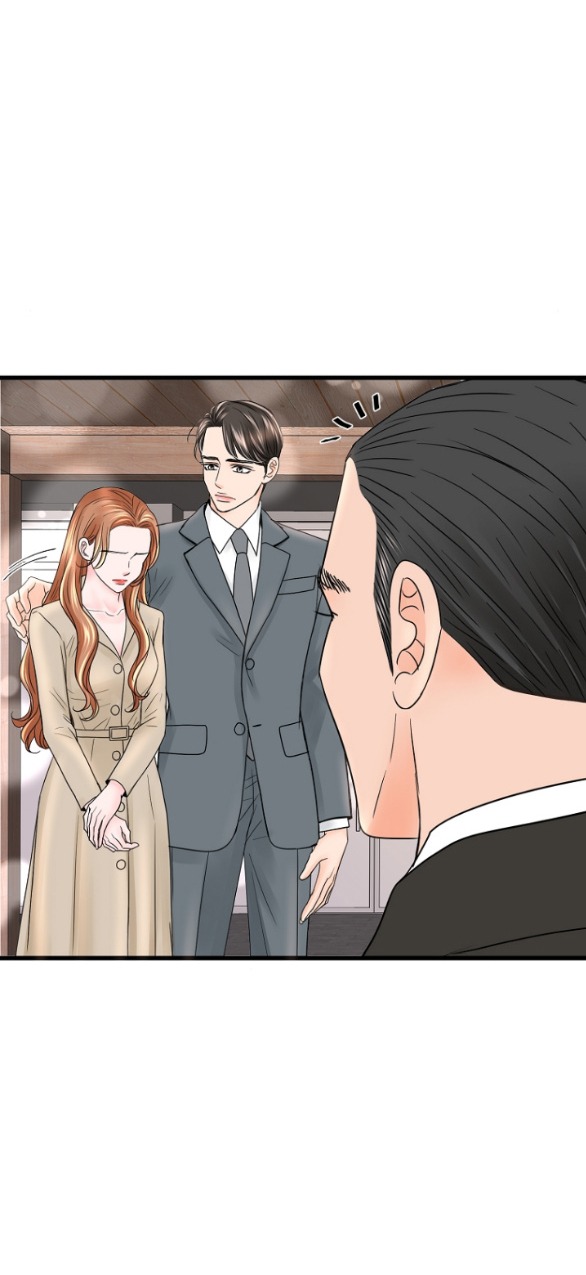 Tình Yêu Đánh Cắp Trái Tim chapter 25.1 - Trang 7