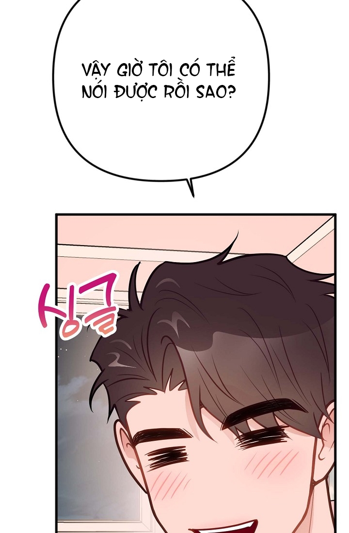 Mối Quan Hệ Không Tốt chapter 31.2 - Trang 18