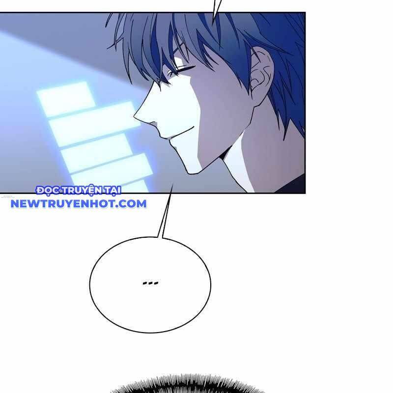 tận thế cũng chỉ là trò chơi chapter 67 33