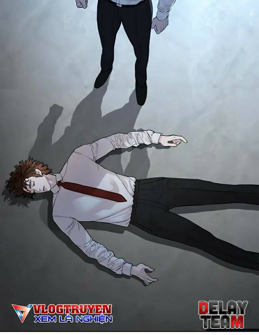 Cách chiến thắng trận đấu chapter 92.5 53