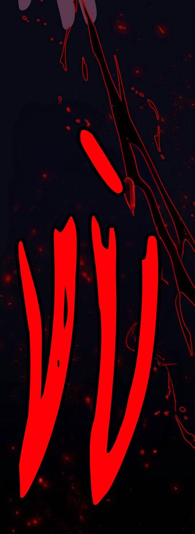 tử thần chapter 56 16