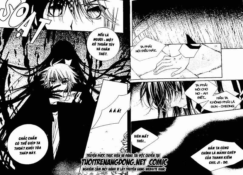 legend - truyền thuyết fushigi chapter 5 66