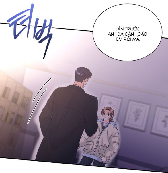 Người Vợ Giả Mạo chapter 26.1 - Trang 48