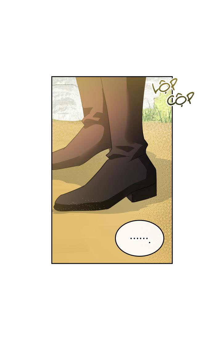 giết chết ác nữ phản diện chapter 44.2 13