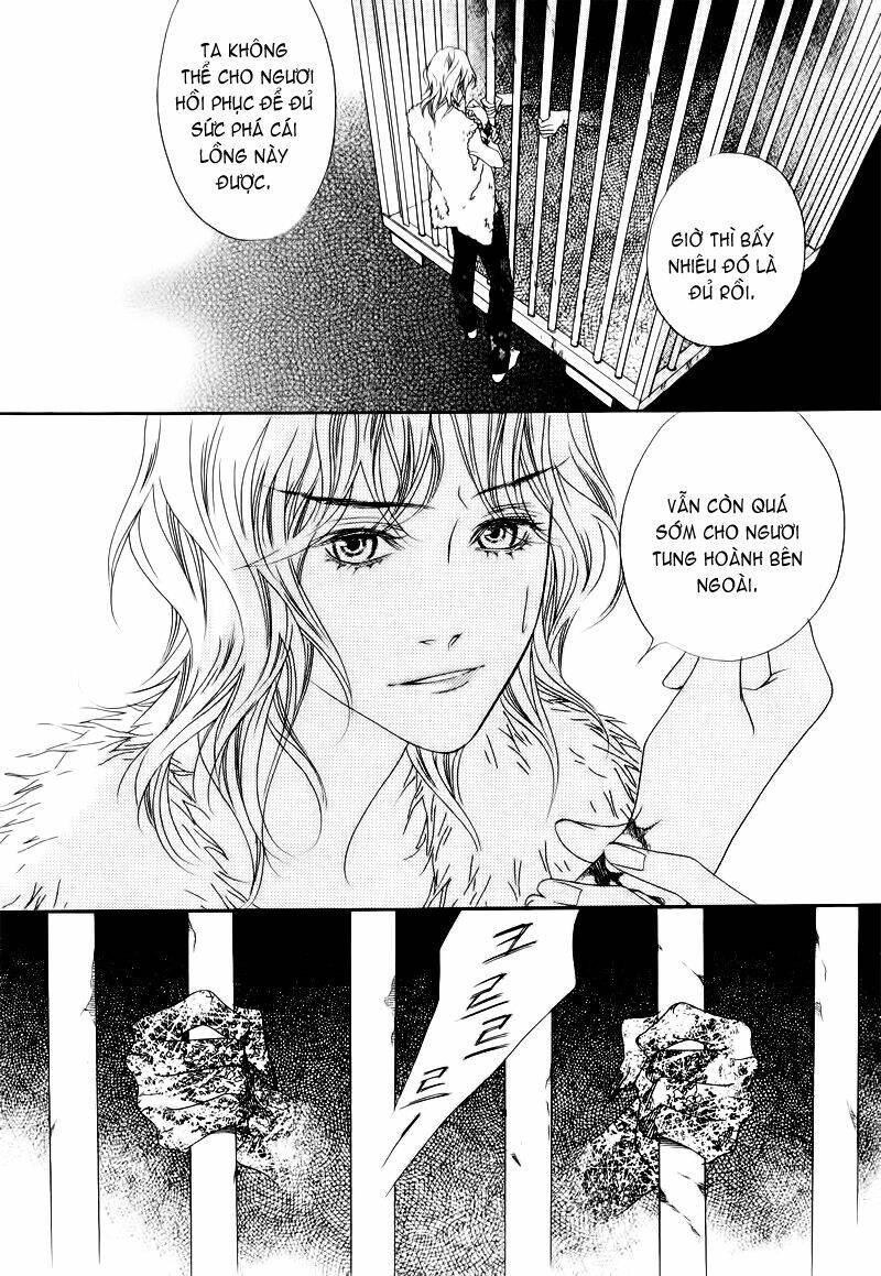 nobody knows chapter 8 31