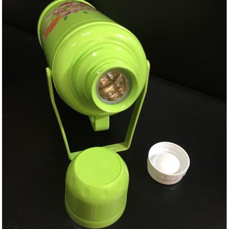 PHÍCH NƯỚC GIỮ NHIỆT RẠNG ĐÔNG 2L