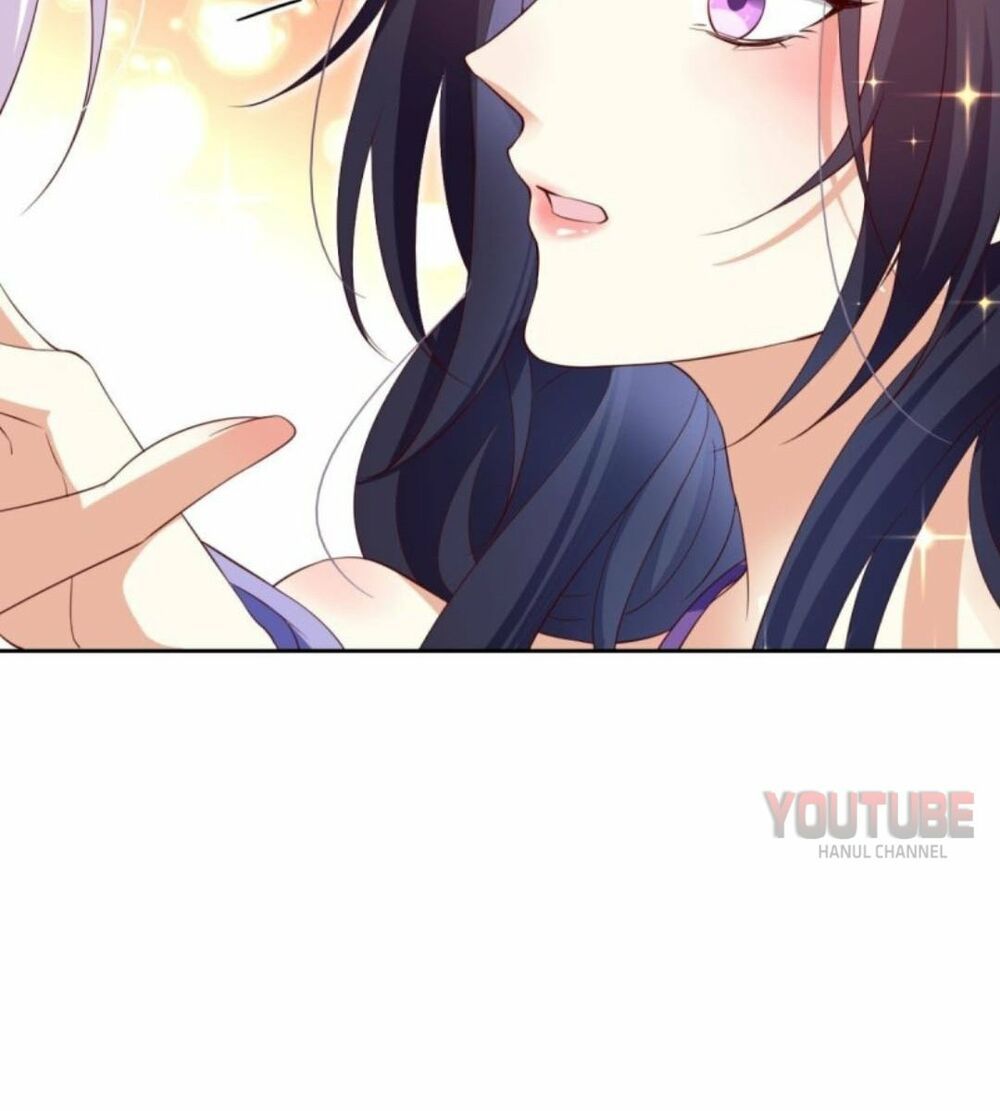 ác nữ vi đế chapter 92.2 33