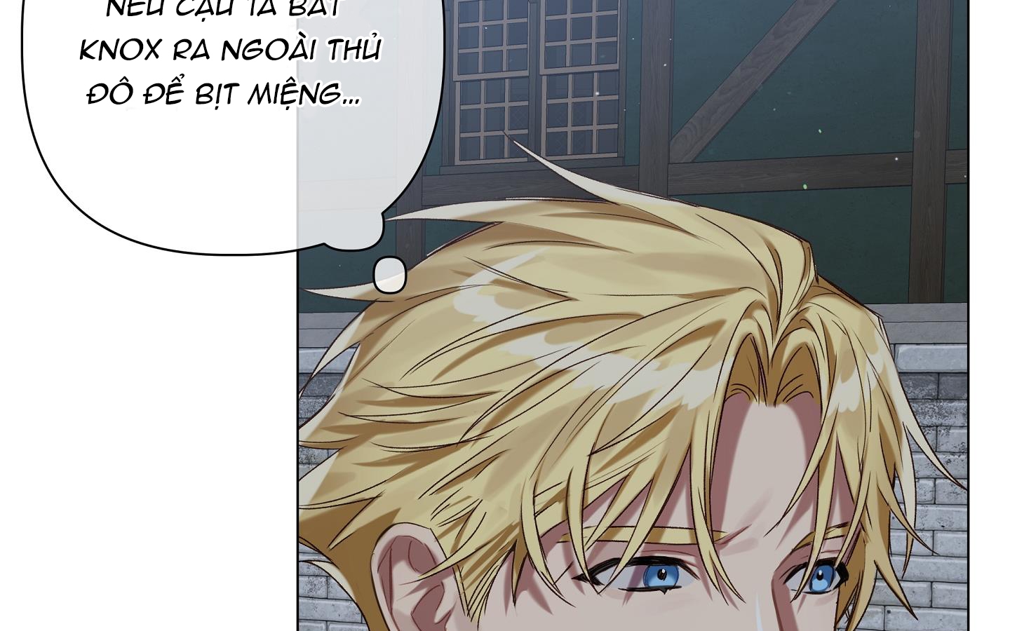 một ngày nọ, tôi được kẻ thù cầu hôn chapter 36 189