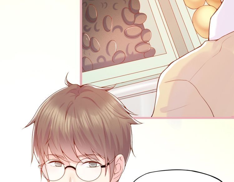 bên anh mới là cả thế giới chapter 1 20