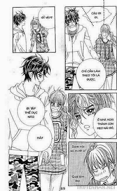 lãng tử chapter 5 89