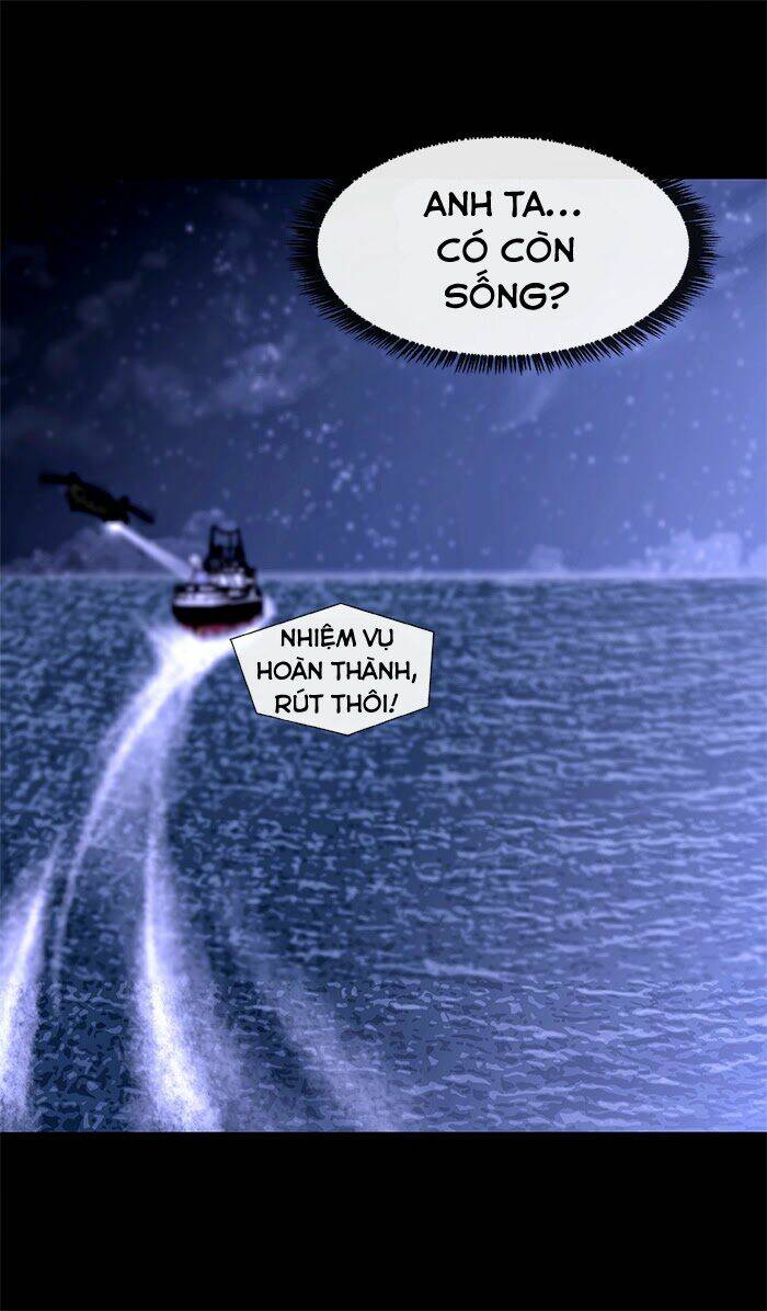 nhân vật tùy tùng chapter 2 74