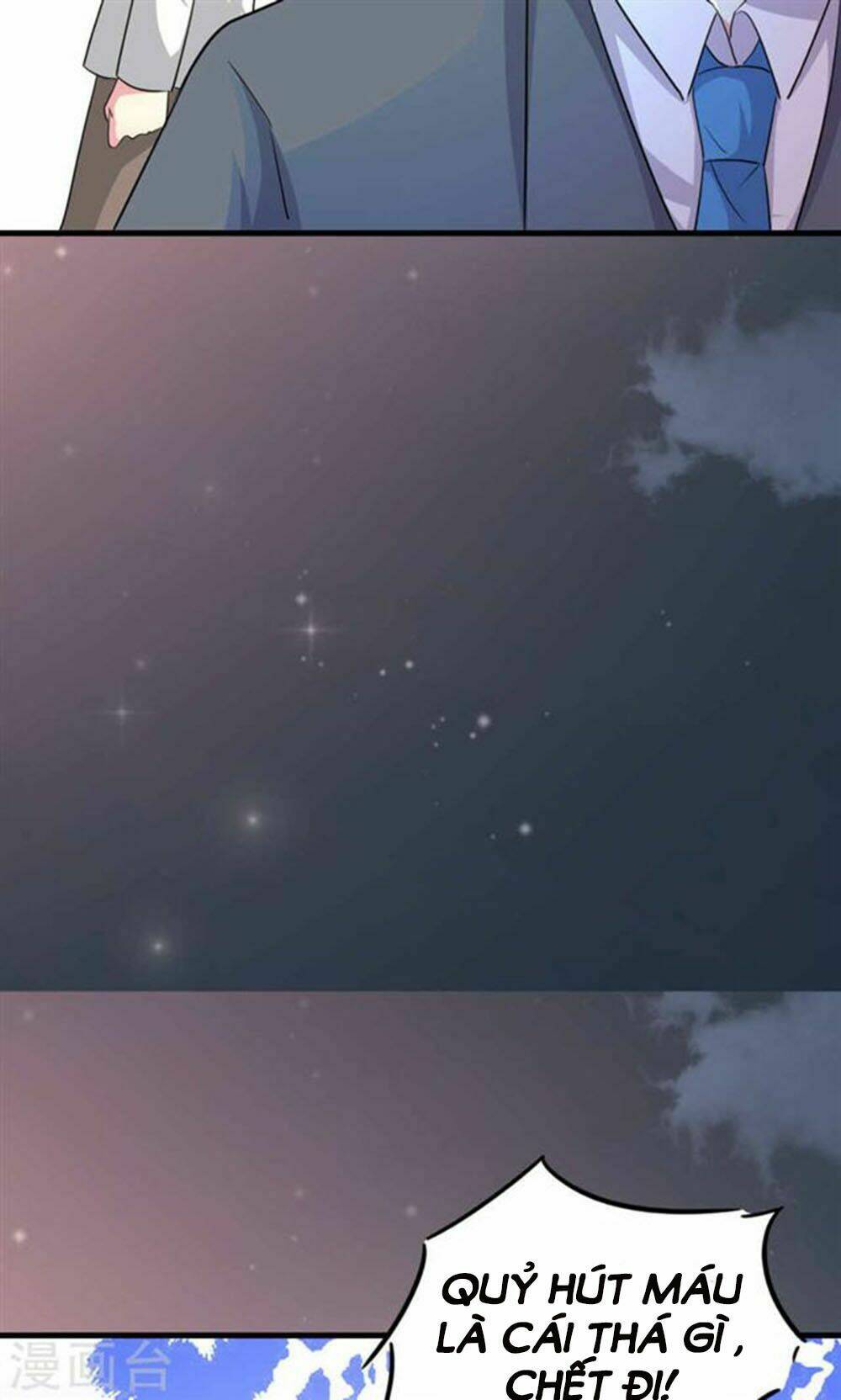 nguyệt dạ hương vi lai chapter 51 10