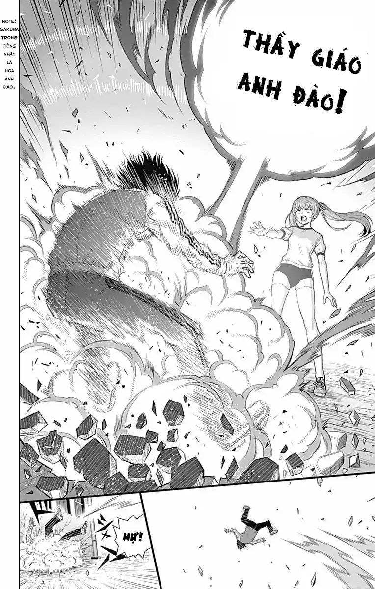 cherry teacher sakura naoki chapter 34 9