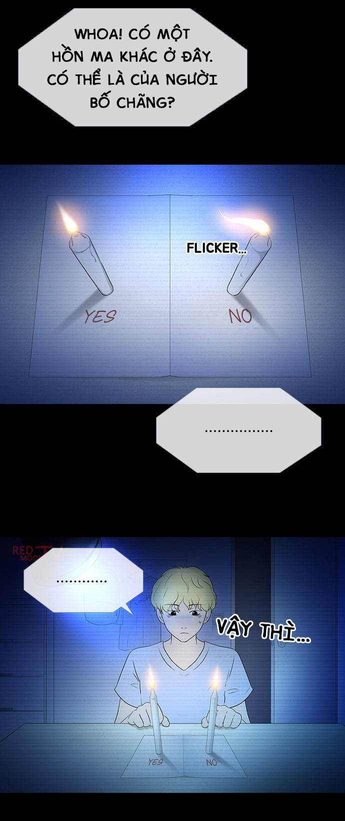 shriek-2 chapter 3 25