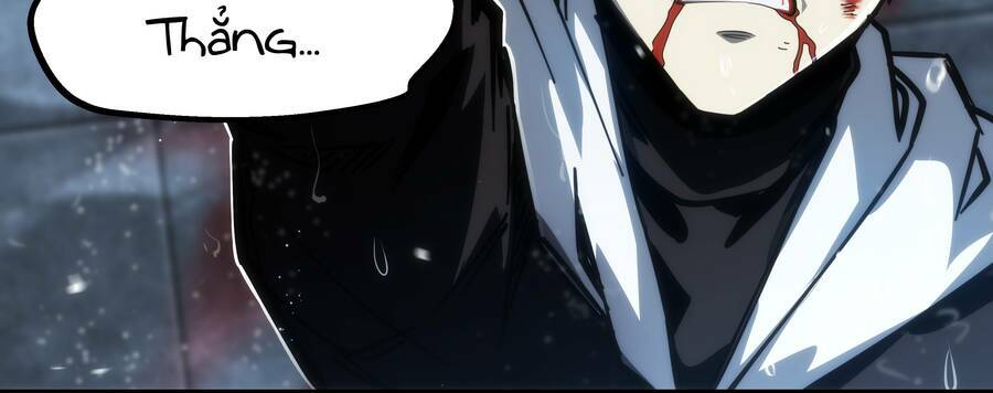 ocd thành vương giả chapter 0 33