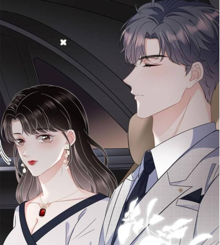 đại tiểu thư có thể có bụng dạ gì xấu chứ! (full) chapter 64 8