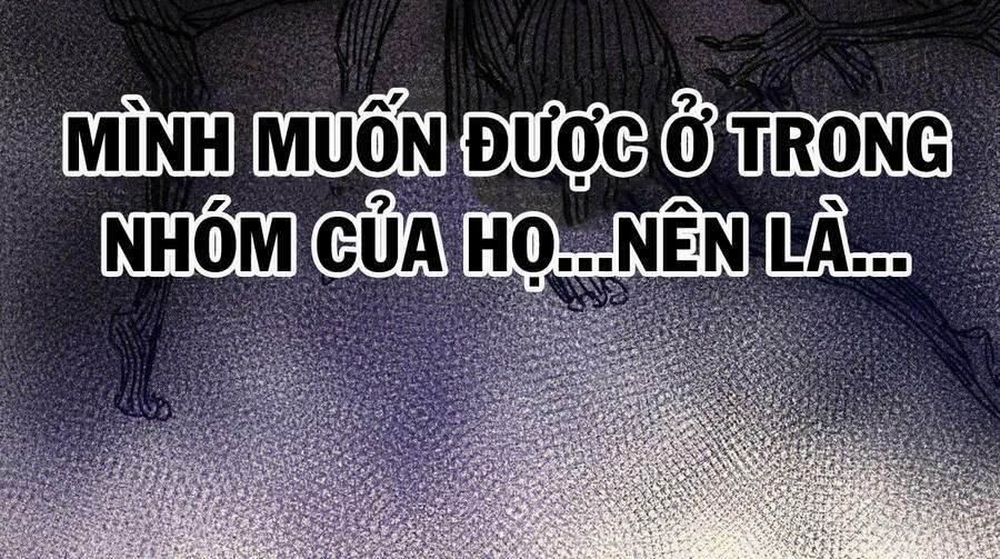 lãnh chúa thảm họa chapter 1.5 38