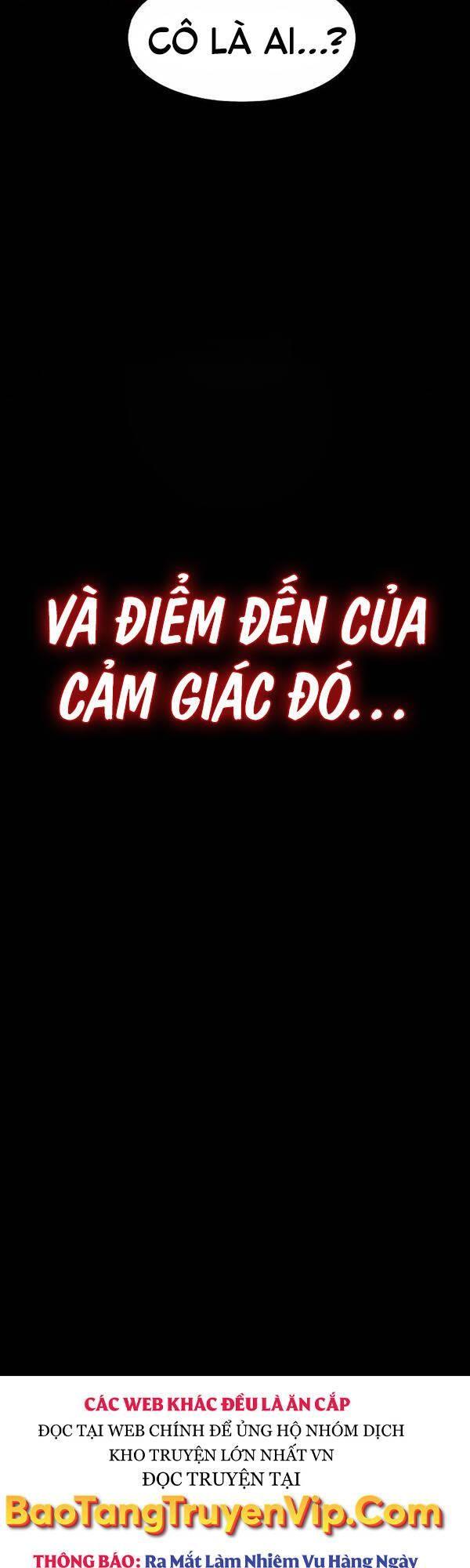 Gậy Gỗ Cấp 99+ chapter 78.5 149