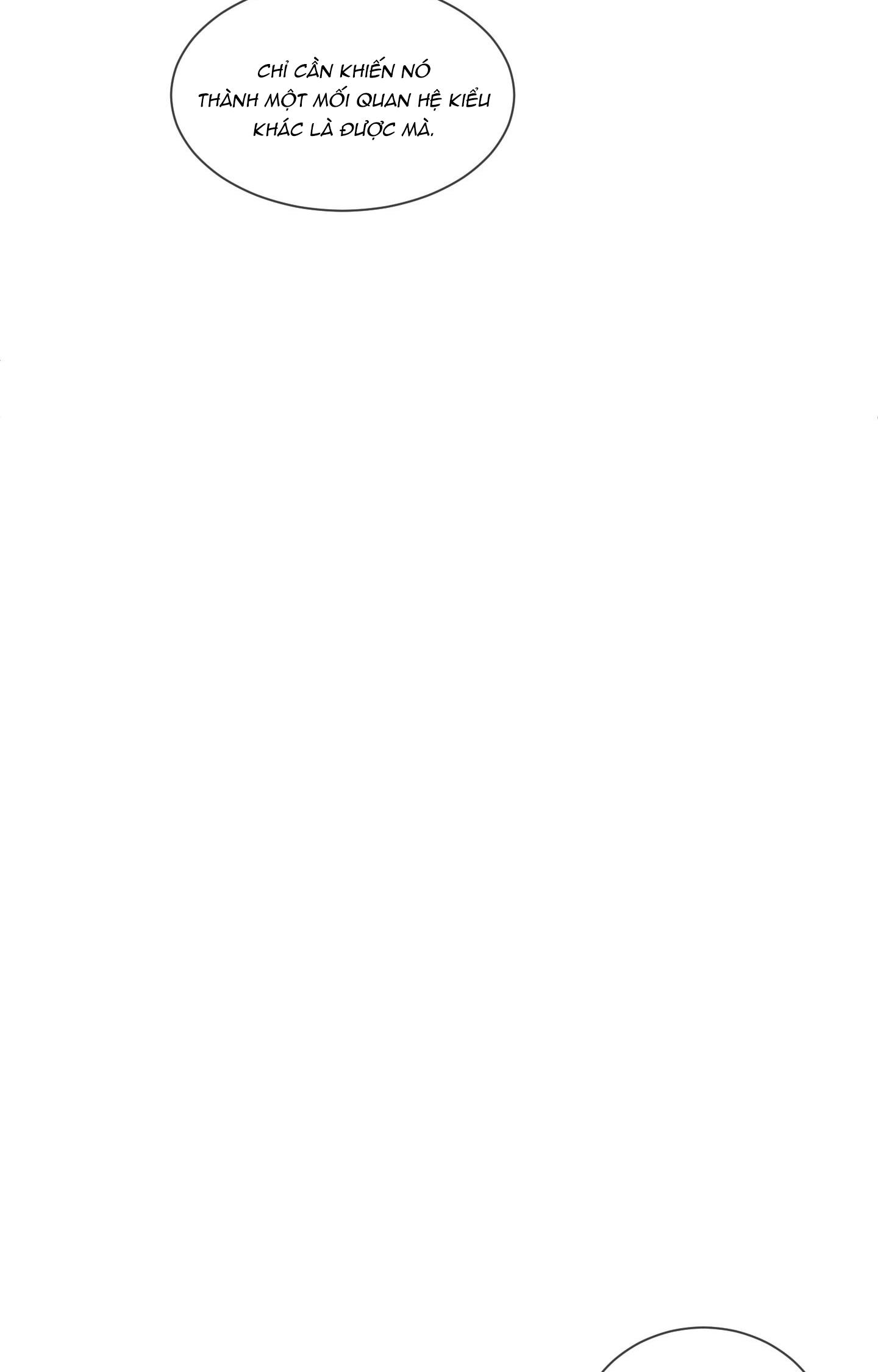 missing romance chapter 2 36