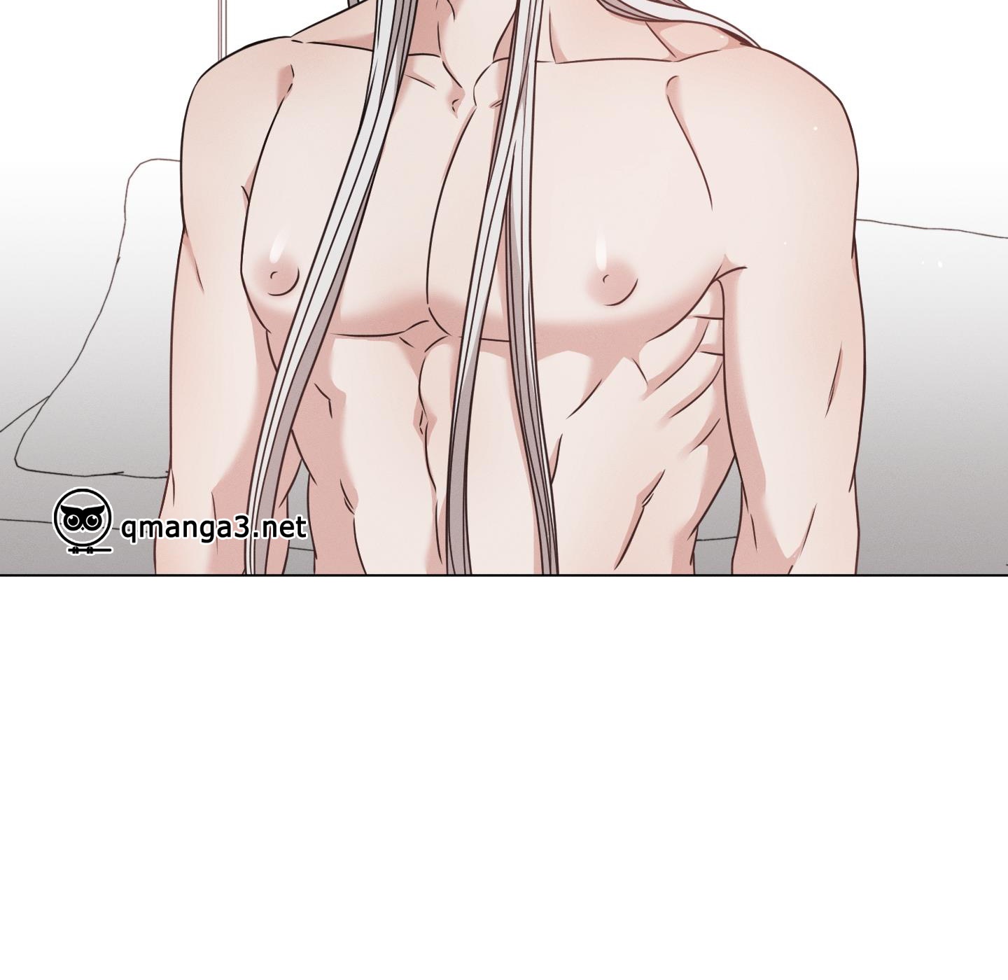 hội chứng minmotion chapter 30 83