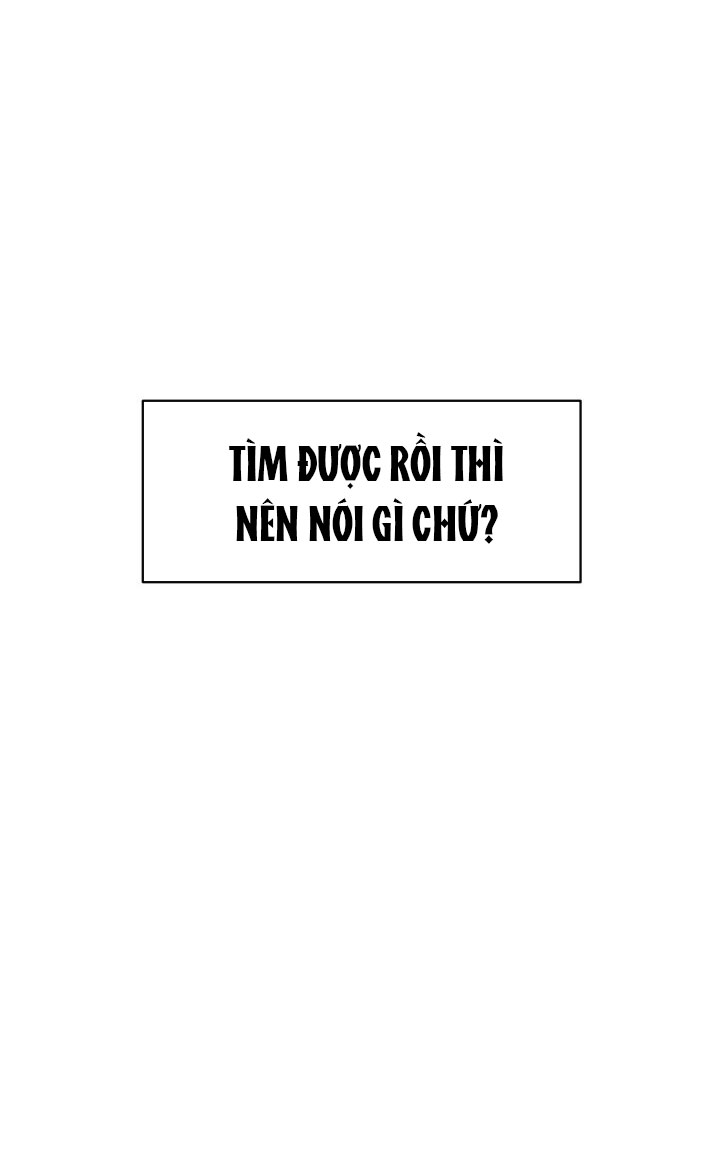 Ưu Thế Tuyệt Đối chapter 6.2 - Trang 18
