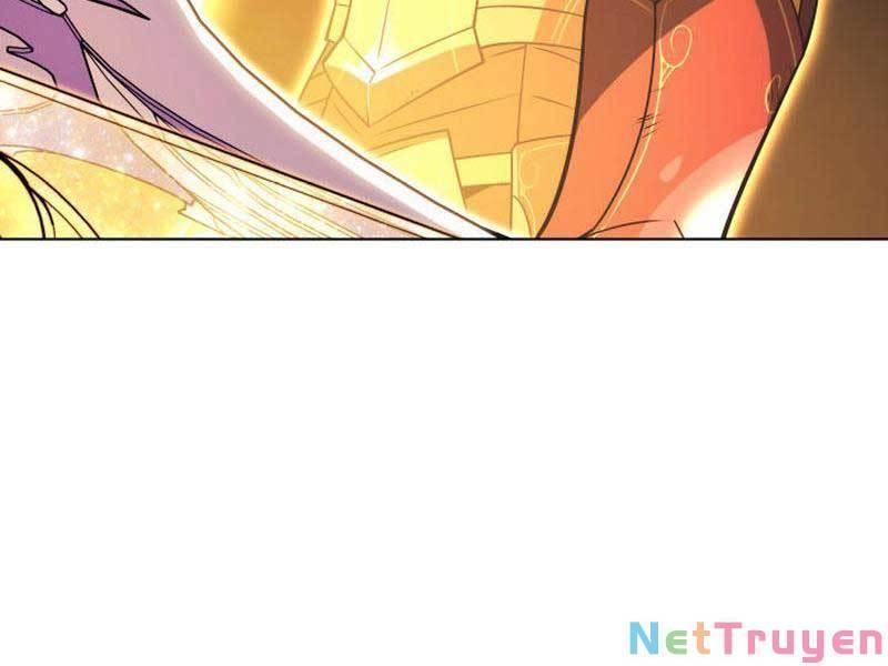 vượt qua giới hạn chapter 158 81