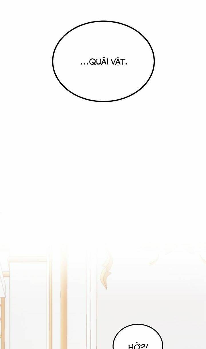 cách để trao vương miện cho vị hoàng tử hoang dã của tôi chapter 12 53