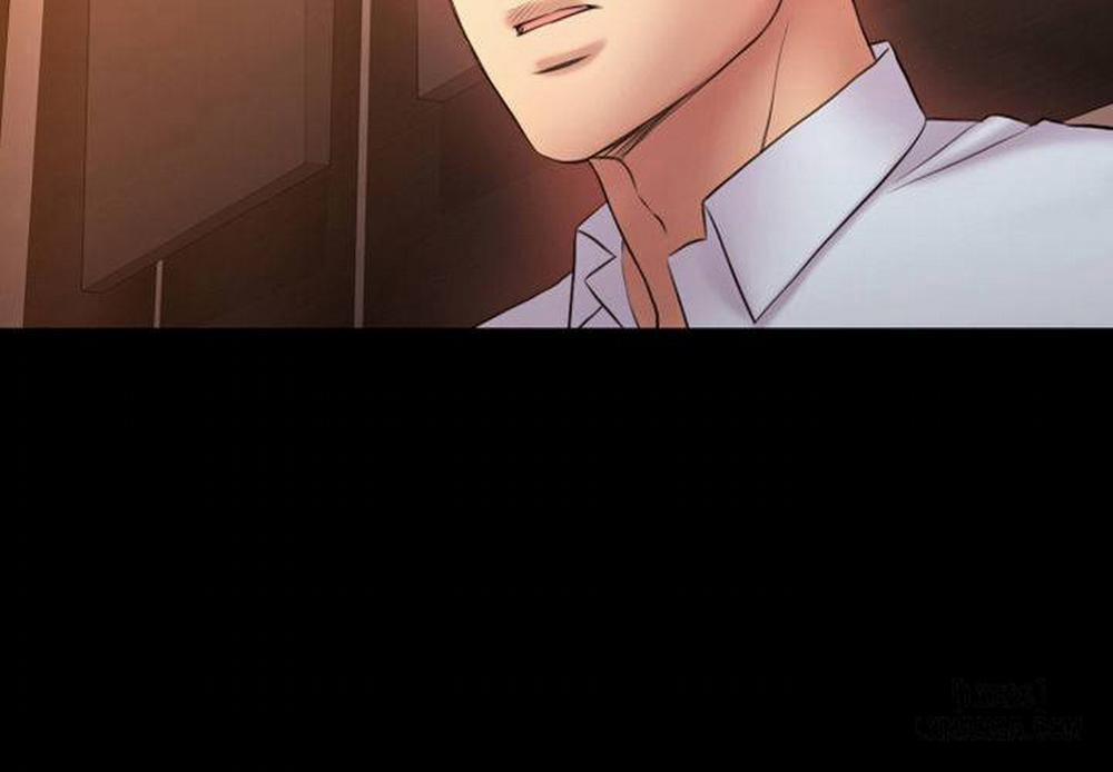 anh có thể giúp em không chapter 52 37