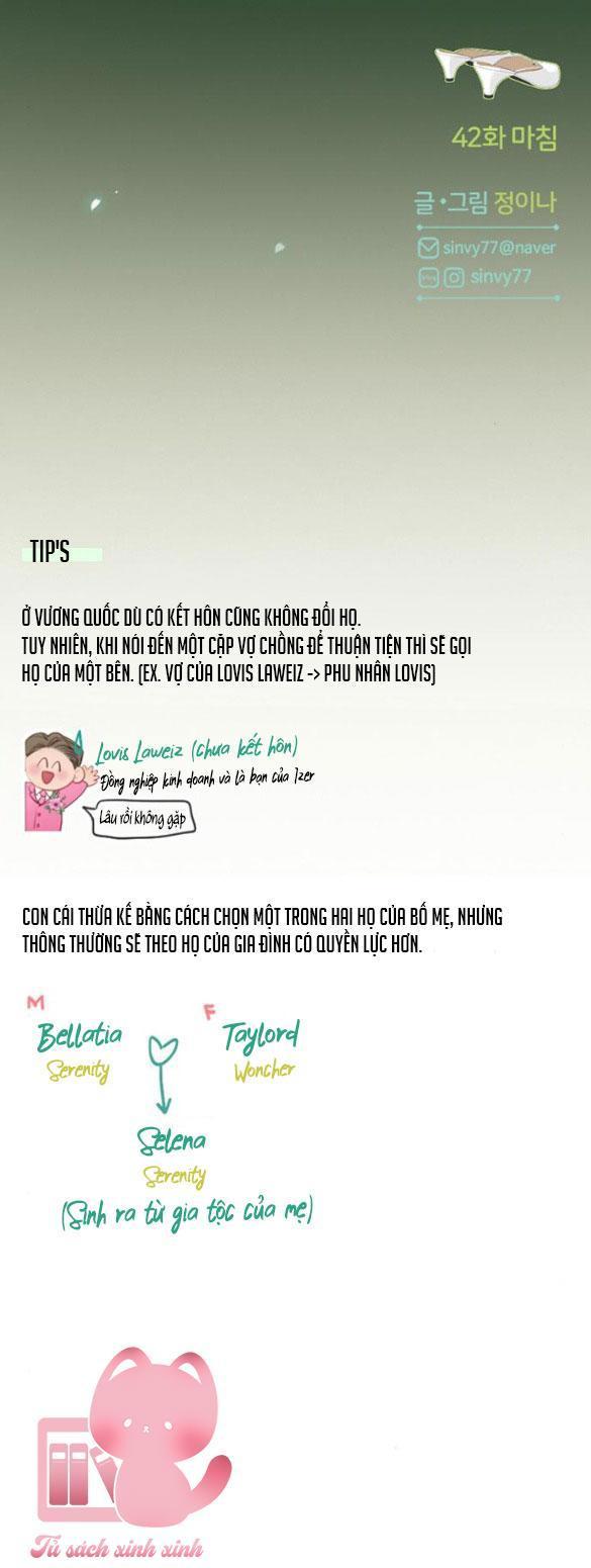 selena chapter 42 88