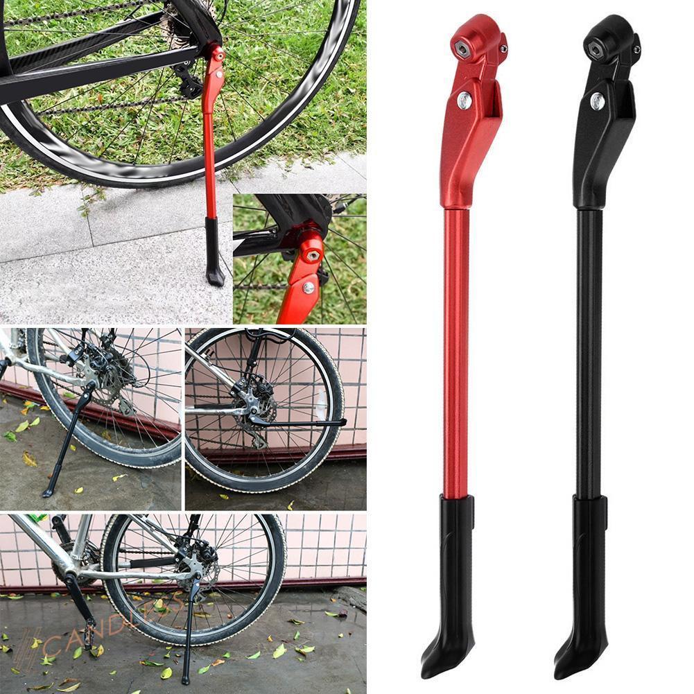 Chân Chống Đứng Cho Xe Đạp 26 / 27.5 / 29in