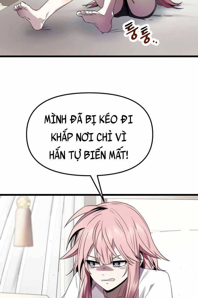 Ta Nhận Được Vật Phẩm Thần Thoại chapter 49.2 3