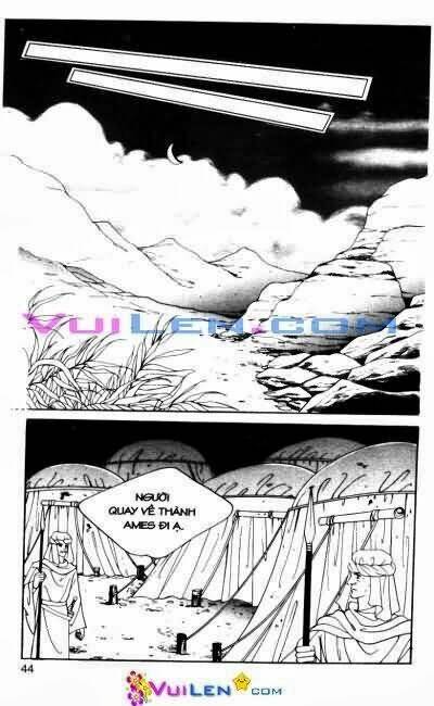 hậu duệ hoàng gia chapter 11 44