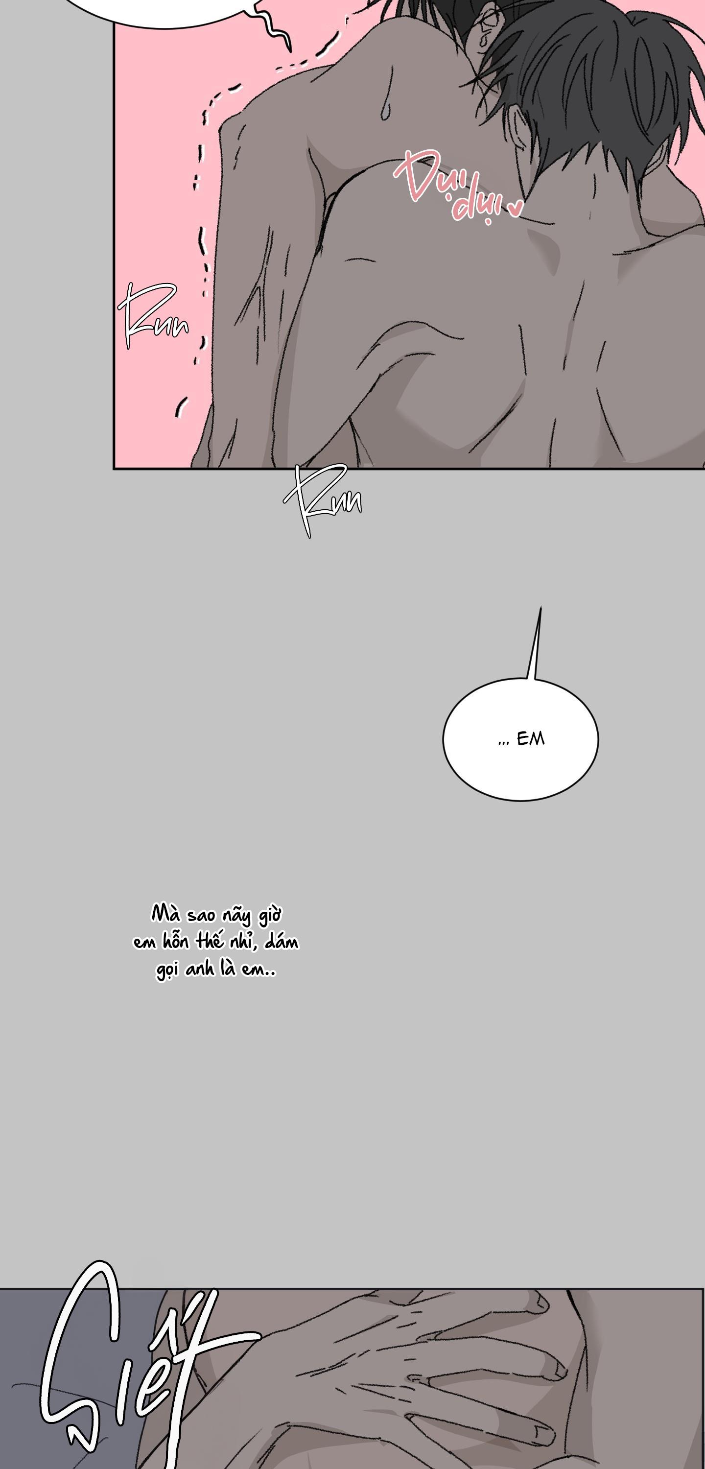 missing romance chapter 11 12