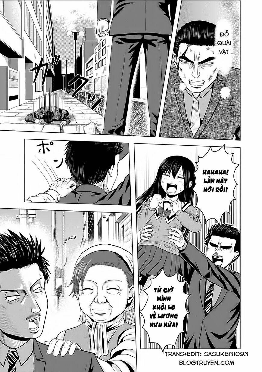 zai x 10 chapter 47 8