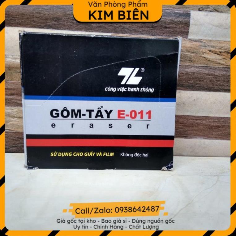 ️sỉ vpp,sẵn hàng️ Gôm tẩy bút chì dễ thương - VPP Kim Biên