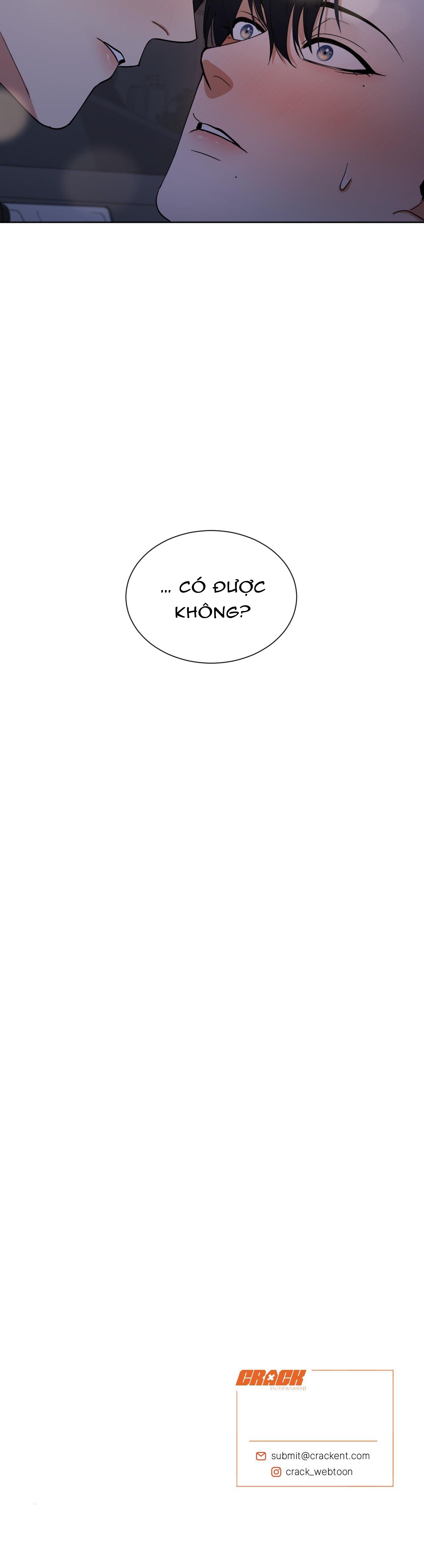 yêu mãnh liệt, sống hết mình chapter 10 11