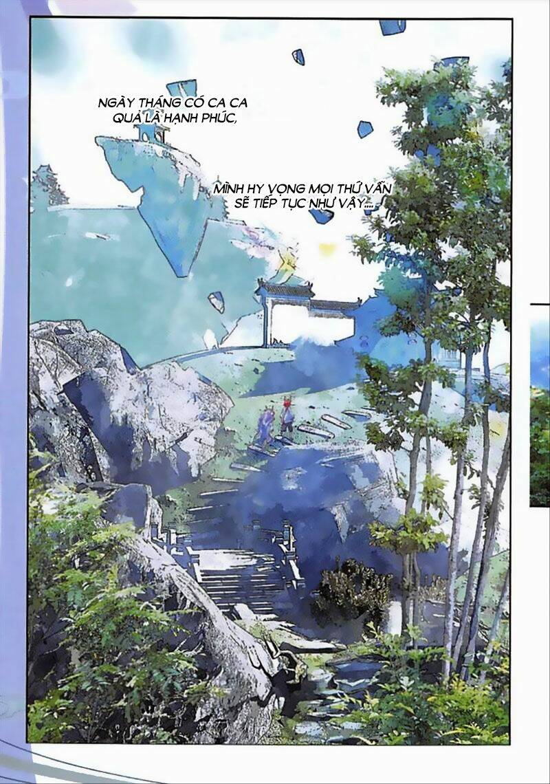 thu la chapter 48 11