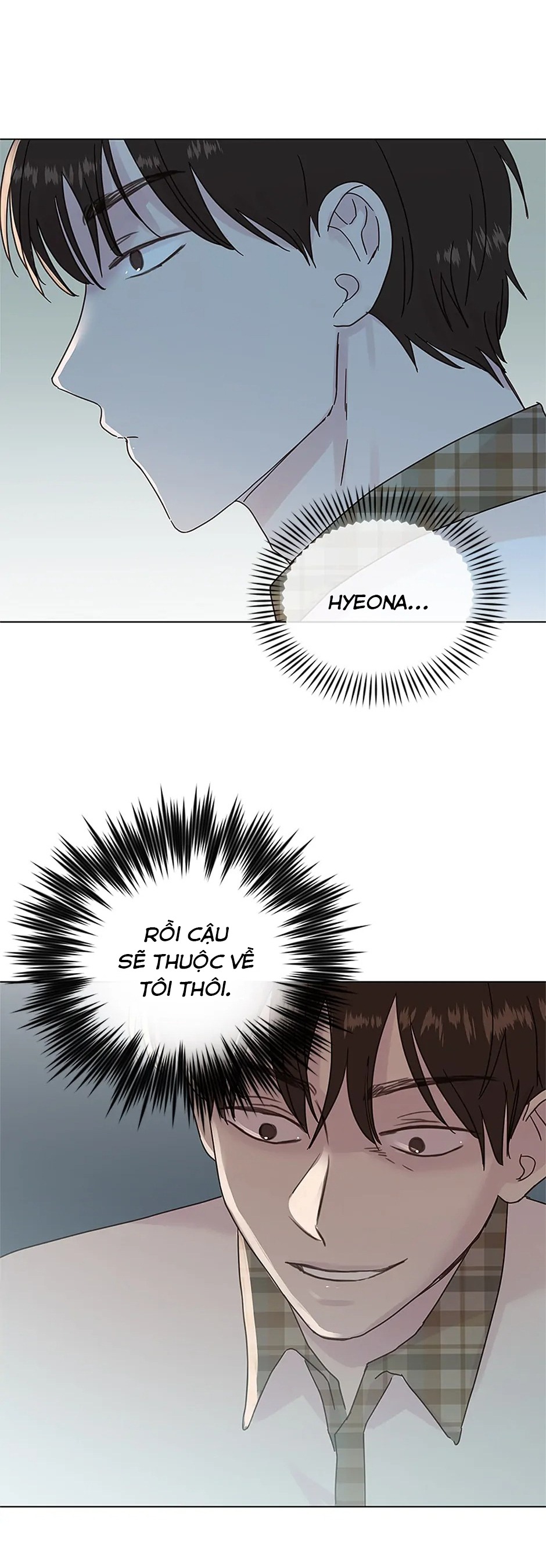 sự trả thù ngọt ngào của vợ tôi chapter 226 15