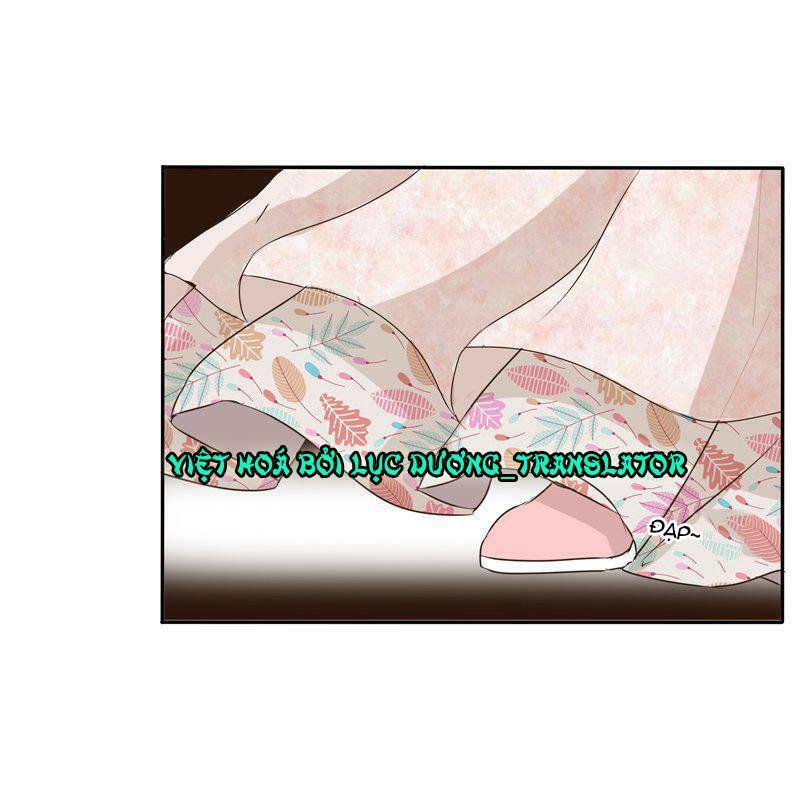 thông linh phi chapter 80 38