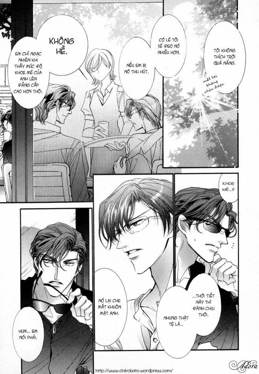 renai sousa chapter 1.4 3